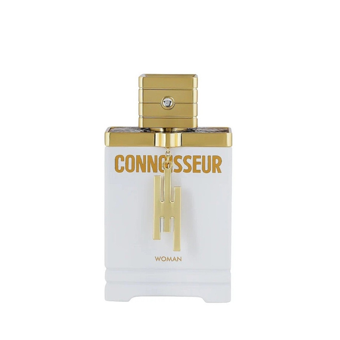 Armaf Connoisseur For Her EDP 100ml | Profumo Donna 2024