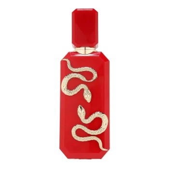French Avenue Veneno Scarlet EDP 100ml | Profumo Arabo Unisex