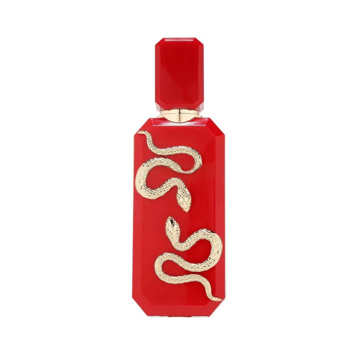 French Avenue Veneno Scarlet EDP 100ml | Profumo Arabo Unisex