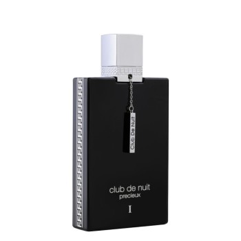 Armaf Club de Nuit Precieux I Extrait de Parfum 55ml