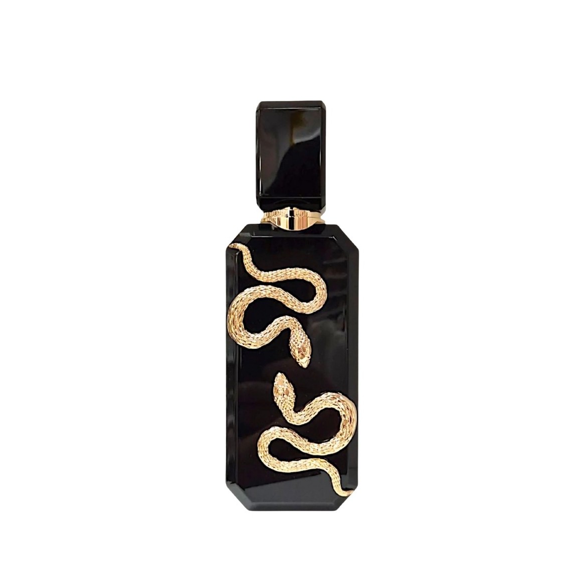 French Avenue Veneno Eau De Parfum 100ml spray