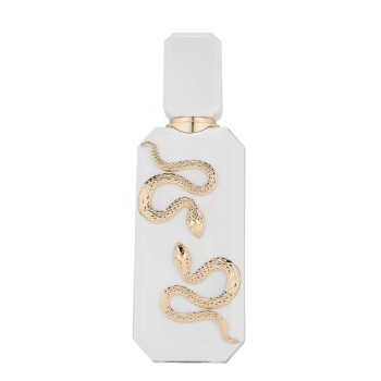 French Avenue Veneno Bianco EDP 100ml | Floreale Cremoso