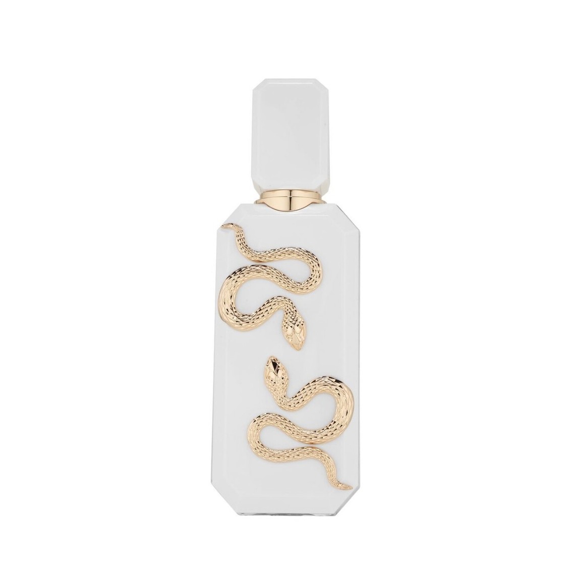 French Avenue Veneno Bianco EDP 100ml | Floreale Cremoso