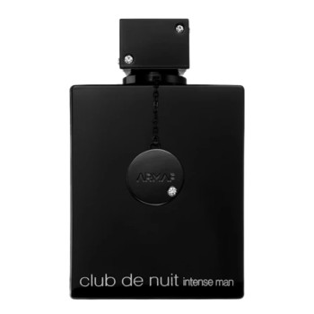 Armaf Club de Nuit Intense Man EDP 200ml | Profumo Uomo