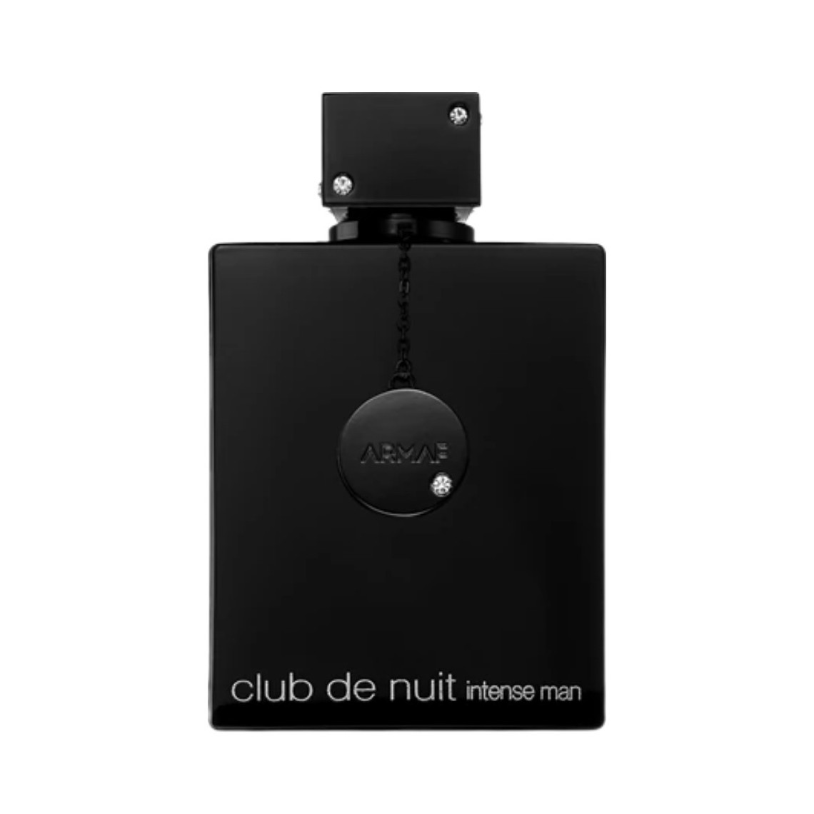 Armaf Club de Nuit Intense Man EDP 200ml | Profumo Uomo