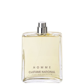 Costume National Homme Eau de Parfum