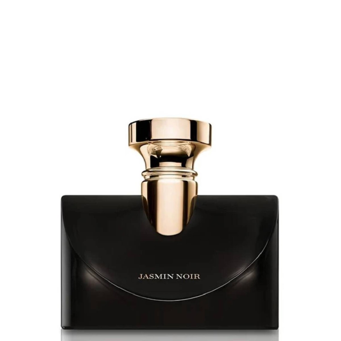 Bvlgari Splendida Jasmin Noir EDP | Profumo Donna Floreale