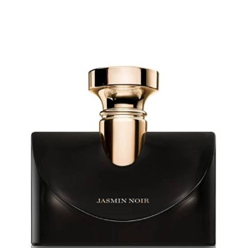 Bulgari Splendida Jasmin Noir Eau de Parfum