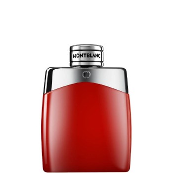 Montblanc Legend Red Eau de Parfum