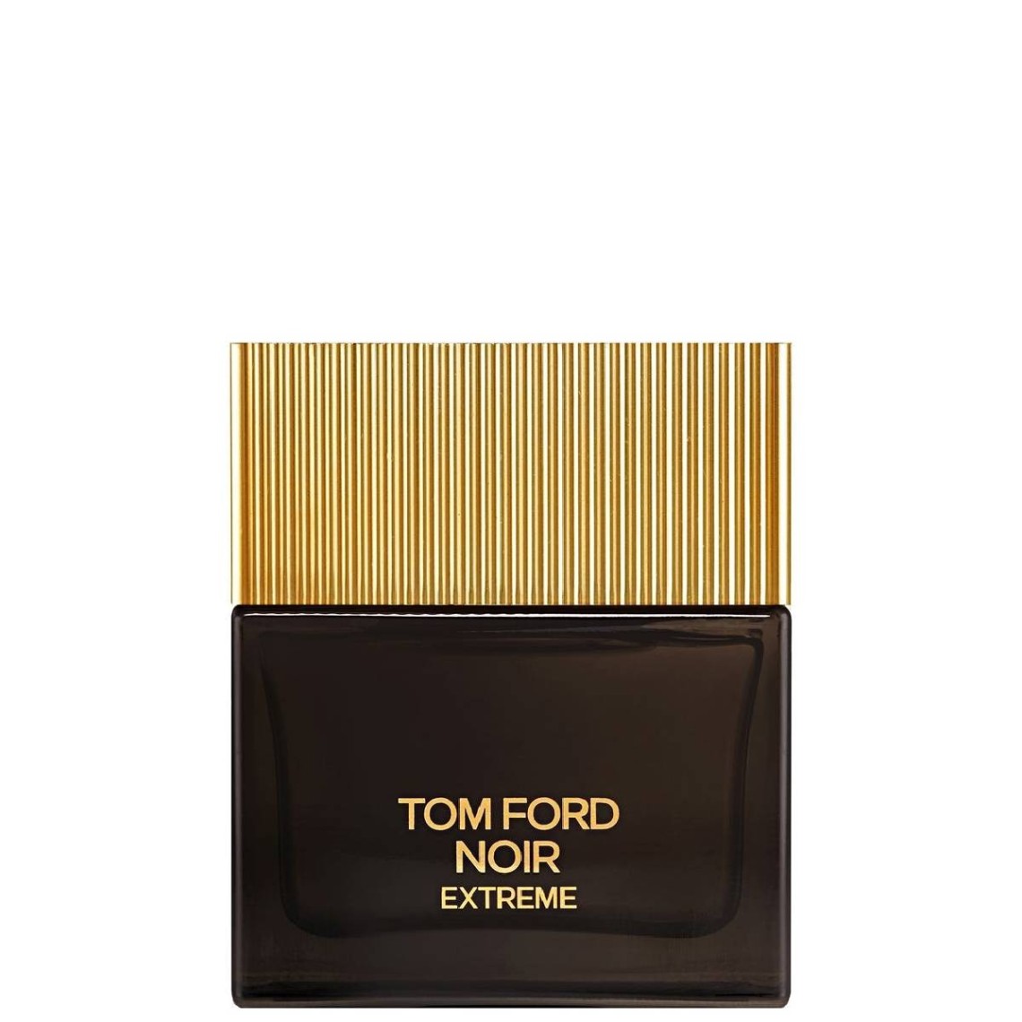 Tom Ford Noir Extreme Eau de Parfum | Profumo Uomo