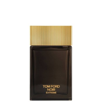 Tom Ford Noir Extreme Eau de Parfum | Profumo Uomo