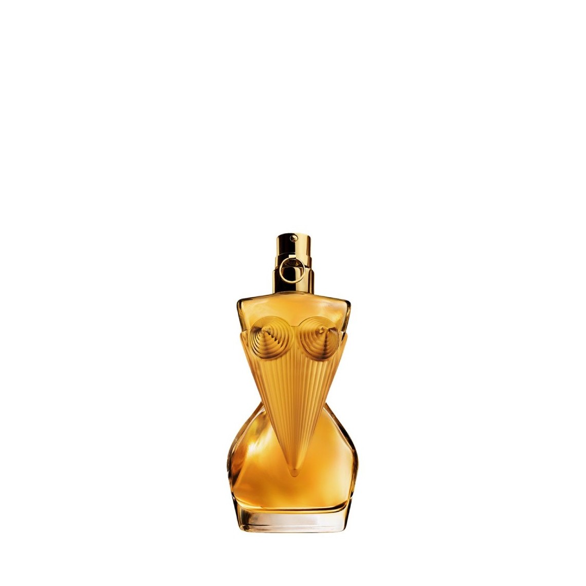 Jean Paul Gaultier Divine Le Parfum EDP Intense | Profumo Donna