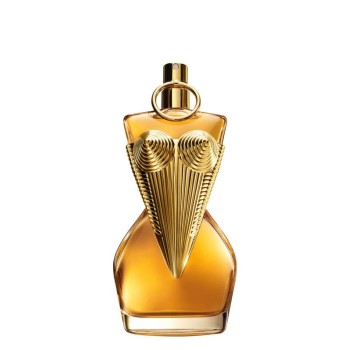 Jean Paul Gaultier Divine Le Parfum EDP Intense | Profumo Donna