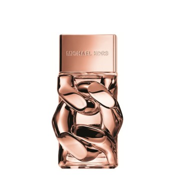 Michael Kors Pour Femme Absolu Eau de Parfum | Floreale Ambrato