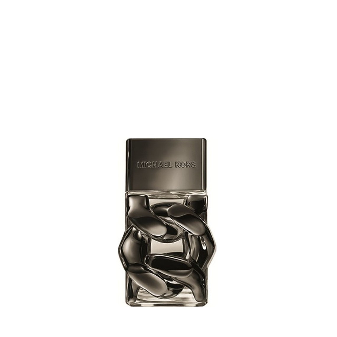 Michael Kors Pour Homme Absolu EDP | Fragranza Uomo 2025