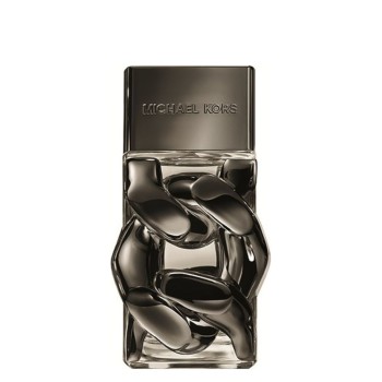 Michael Kors Pour Homme Absolu EDP | Fragranza Uomo 2025