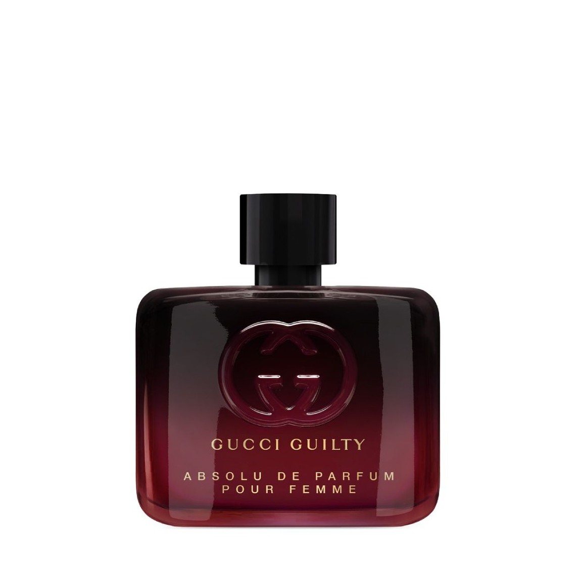 Gucci Guilty Absolu de Parfum Pour Femme 60ml | Profumo Donna