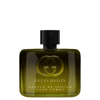 Gucci Guilty Absolu de Parfum Pour Homme 60ml spray