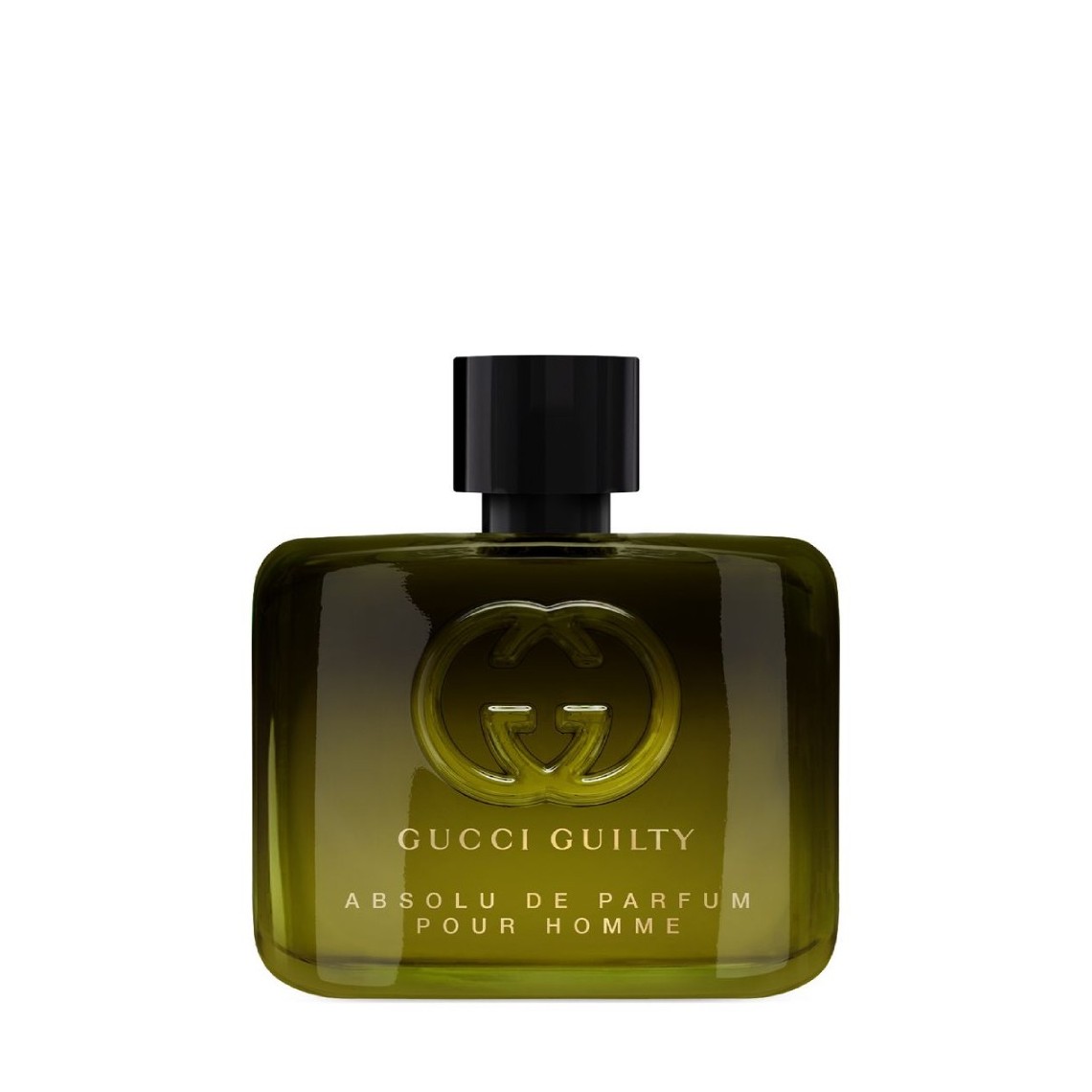 Gucci Guilty Absolu de Parfum Pour Homme 60ml | Profumo Uomo