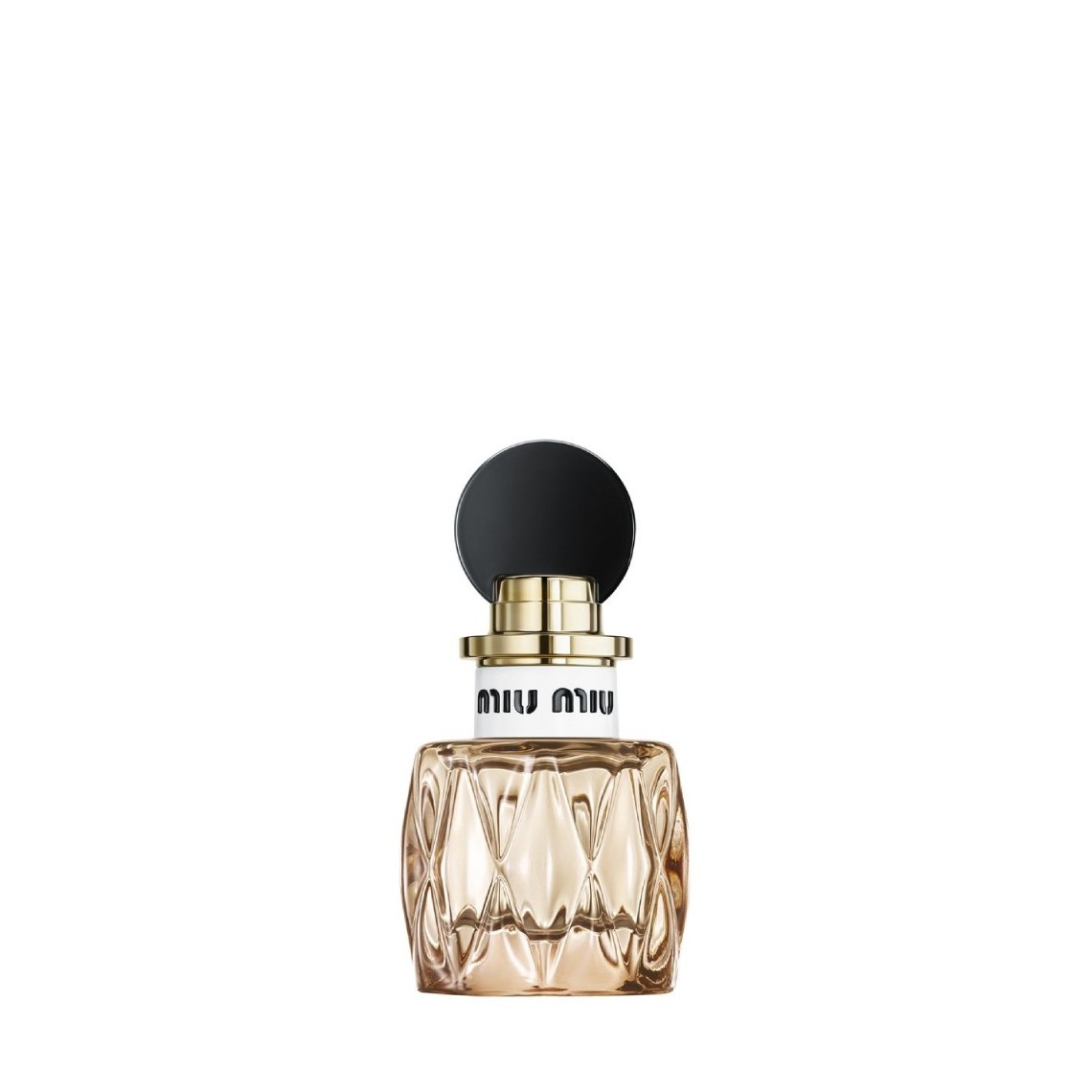Miu Miu Miutine Eau de Parfum | Profumo Floreale Gourmand 2025