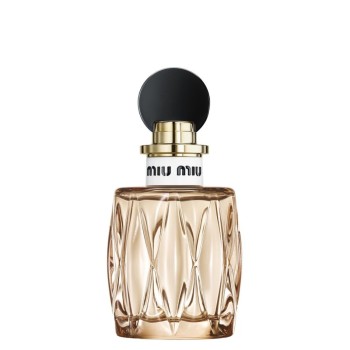 Miu Miu Miutine Eau de Parfum | Profumo Floreale Gourmand 2025