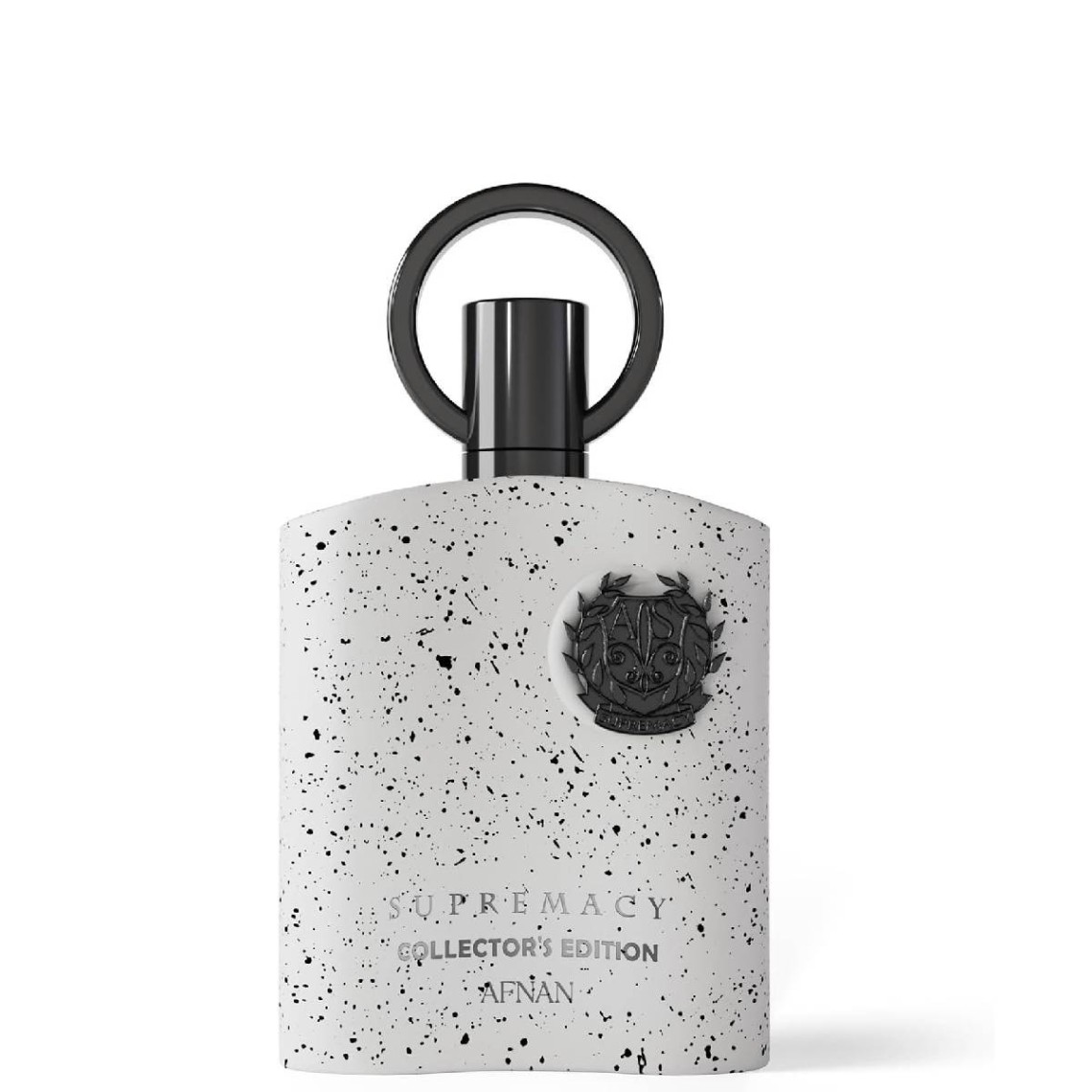 Afnan Supremacy Collector's Edition EDP 100ml | Uomo