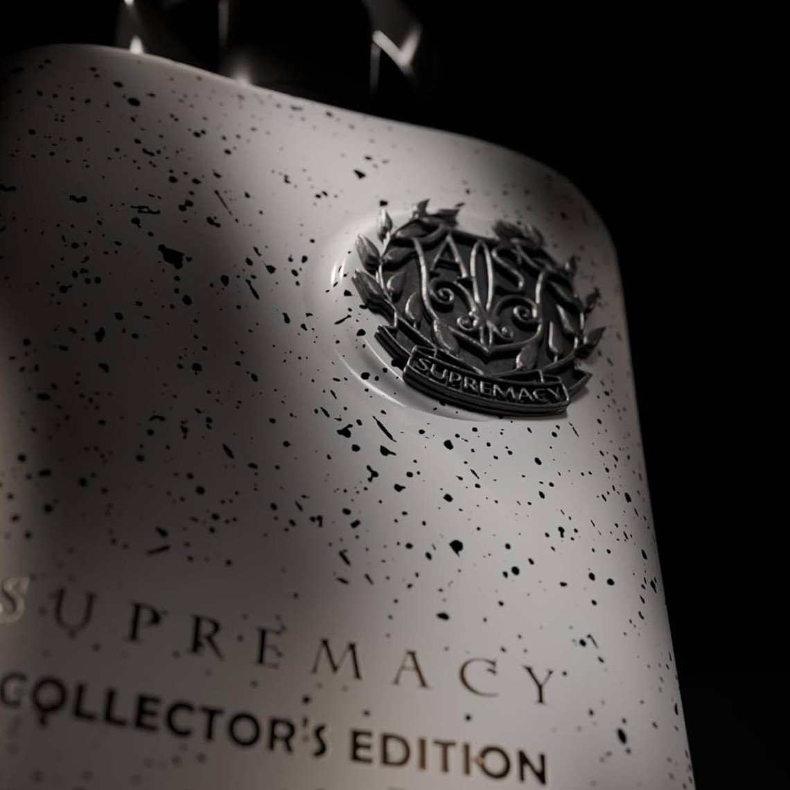Afnan Supremacy Collector's Edition EDP 100ml | Uomo