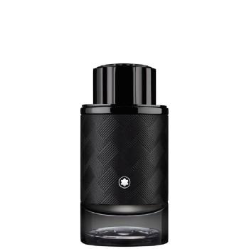 Montblanc Explorer Extreme Extrait de Parfum | Profumo Uomo