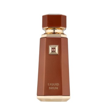 French Avenue Liquid Brun EDP 100ml | Profumo Orientale Uomo