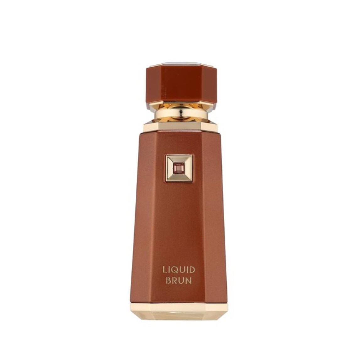 French Avenue Liquid Brun EDP 100ml | Profumo Orientale Uomo
