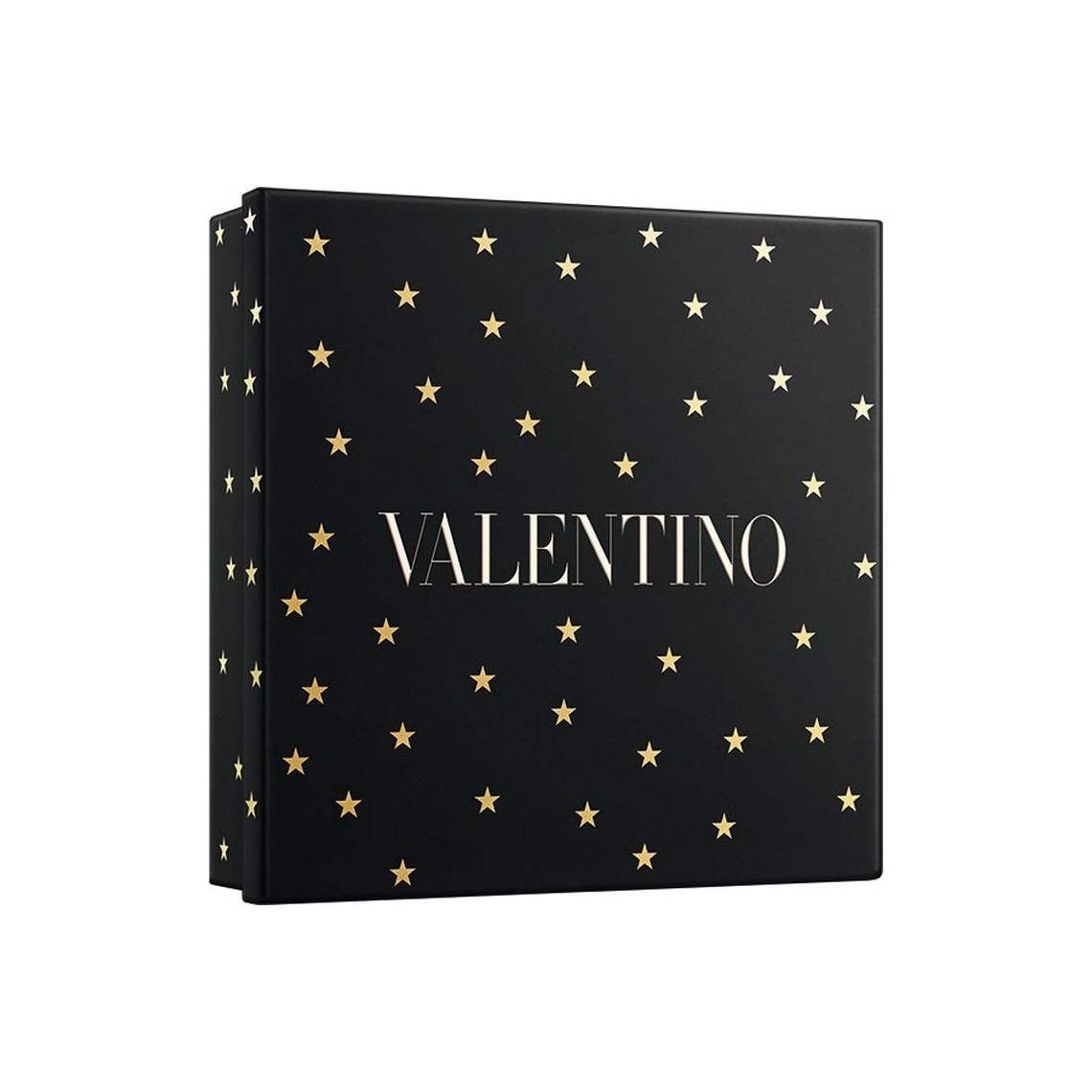 Valentino Born in Roma Him Cofanetto EdT 100ml | Uomo