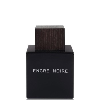 Lalique Encre Noir EDT 100ml | Profumo Uomo Legnoso Aromatico