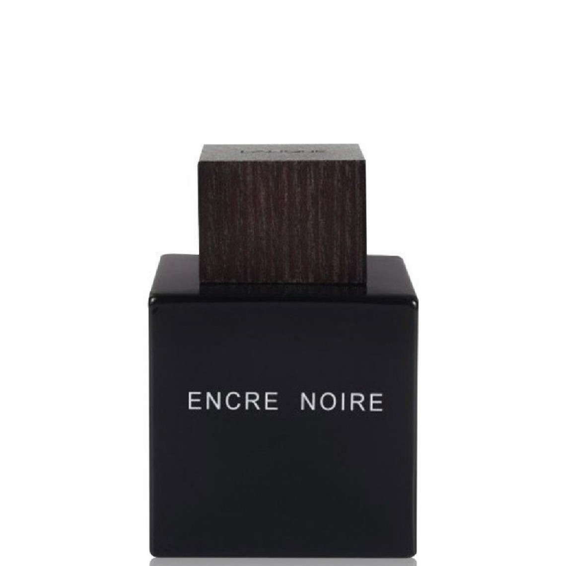 Lalique Encre Noir EDT 100ml | Profumo Uomo Legnoso Aromatico