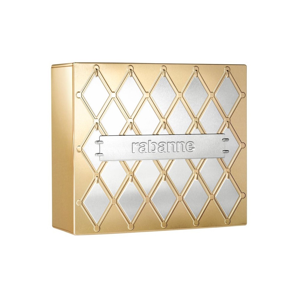 Paco Rabanne 1 Million Cofanetto EDT 100ml | Regalo Uomo