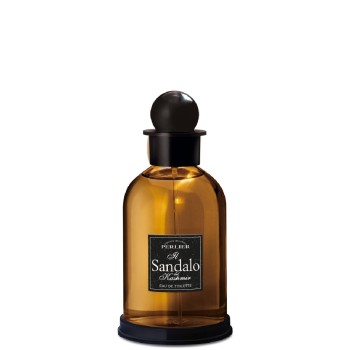 Perlier Sandalo del Kashmir Eau de Toilette 100ml Spray