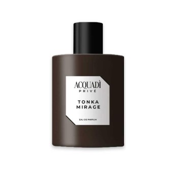 Acquadì Tonka Mirage Eau de Parfum 100ml | Privé