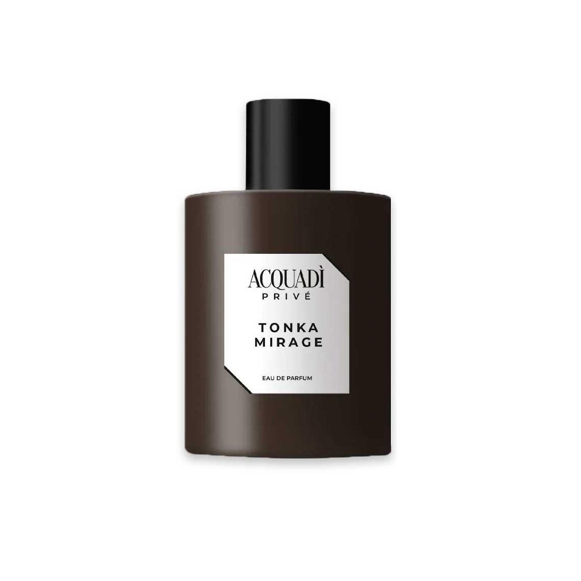 Acquadì Tonka Mirage Eau de Parfum 100ml | Privé