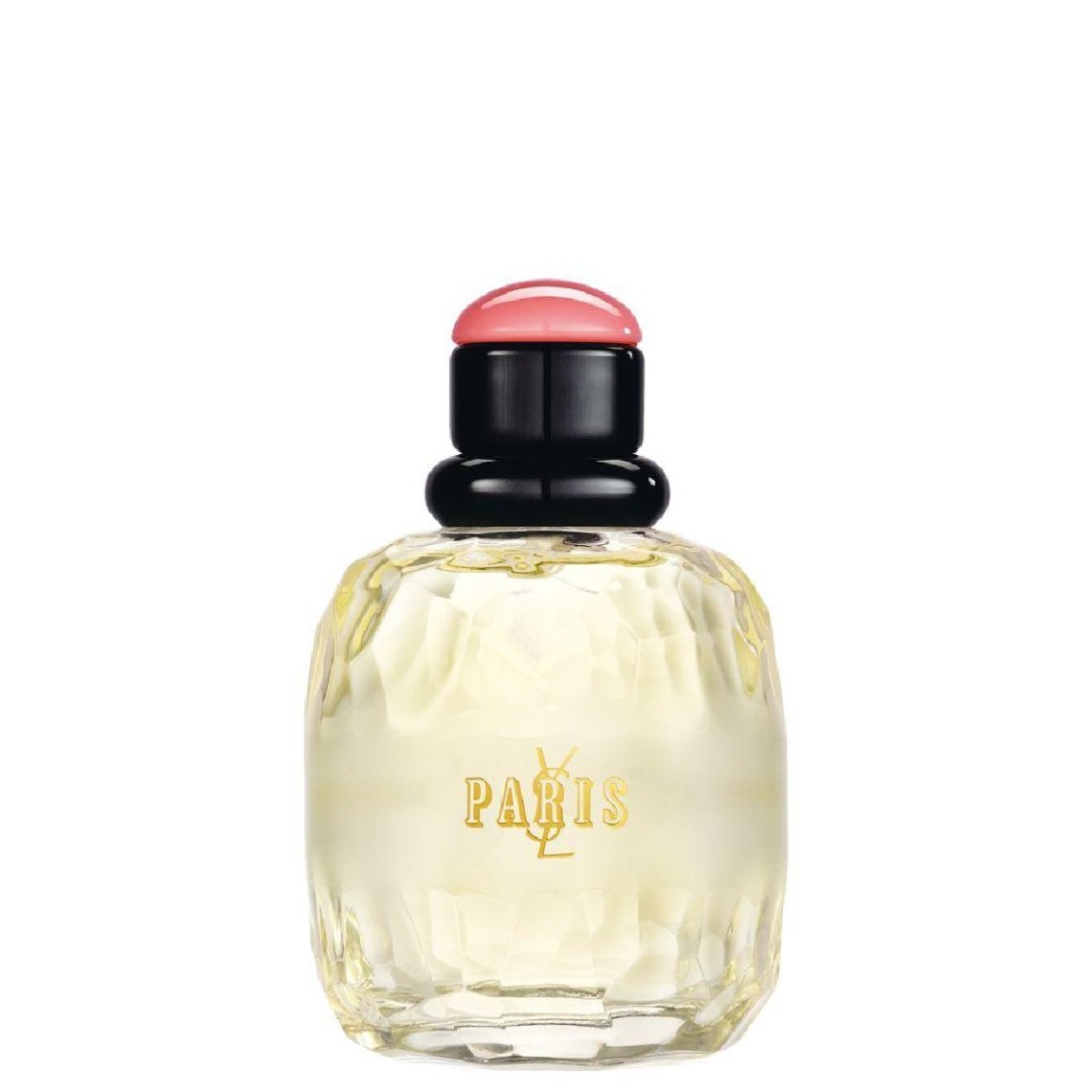 Yves Saint Laurent Paris Eau de Toilette