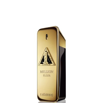 Paco Rabanne 1 Million Elixir Parfum Intense