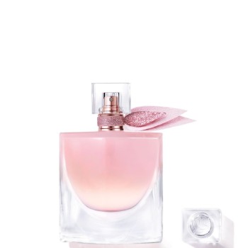 Lancôme La Vie Est Belle Vanille Nude Eau de Parfum