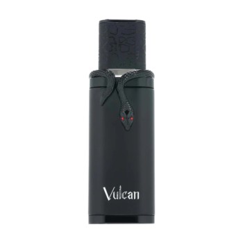 Vulcan Black Friday French Avenue EDP 100ml | Uomo