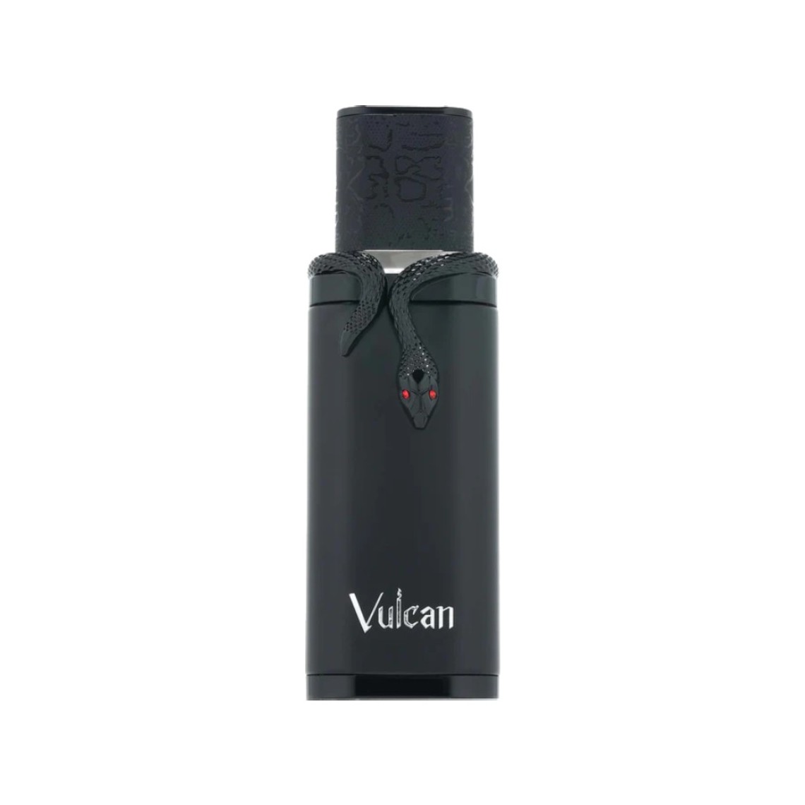 Vulcan Black Friday French Avenue EDP 100ml | Uomo
