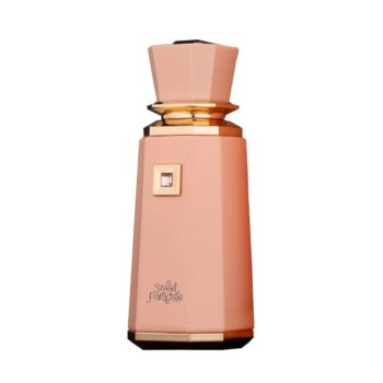 Sweet Paradise EDP 100ml | French Avenue | Fragrance World