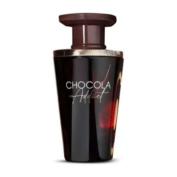 Chocola Addict EDP 100ml – French Avenue | Gourmand Orientale