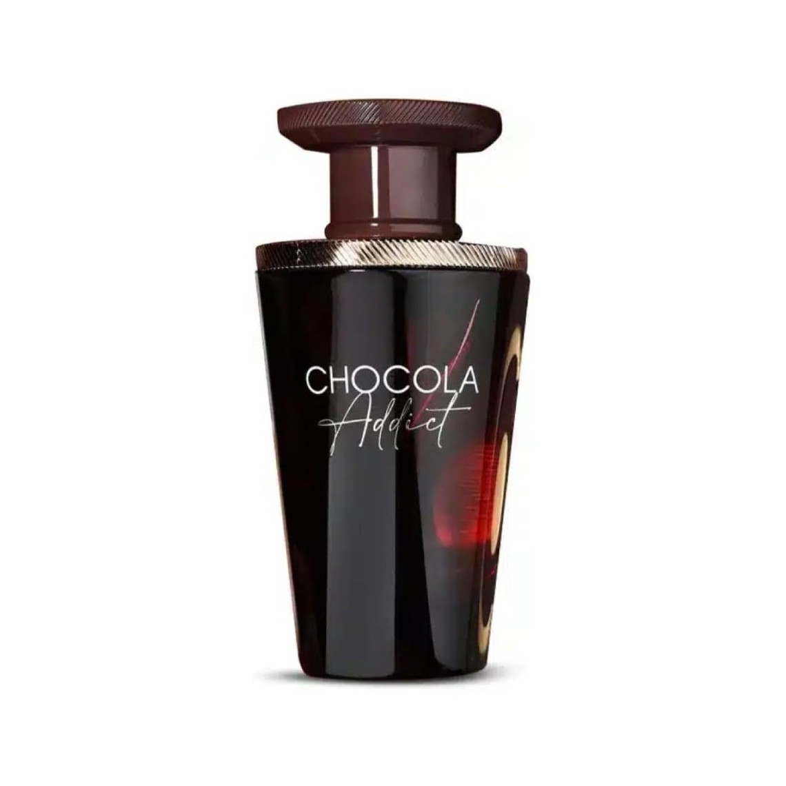 Chocola Addict EDP 100ml – French Avenue | Gourmand Orientale