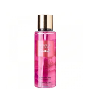 Victoria's Secret Romantic Body Spray 250ml