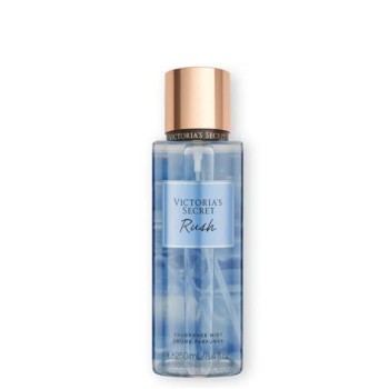 Victoria's Secret Rush Body Spray 250ml