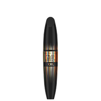Maxfactor False Lash Effect XXL Mascara Effetto Ciglia Finte 12ml