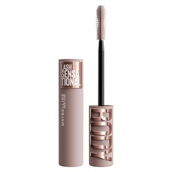 Maybelline Lash Sensational Body Mascara