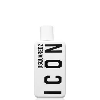 Dsquared2 Icon Femme Eau de Parfum